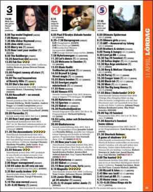 aftonbladet_tv-20150407_000_00_00_033.pdf