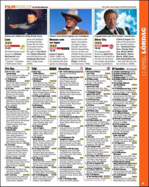 aftonbladet_tv-20150407_000_00_00_035.pdf