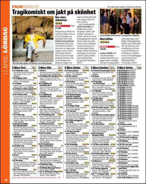 aftonbladet_tv-20150407_000_00_00_036.pdf