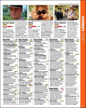 aftonbladet_tv-20150407_000_00_00_037.pdf