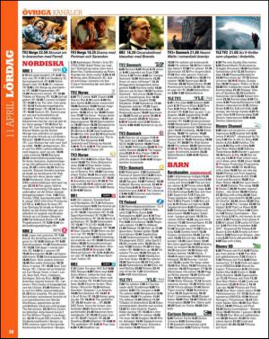 aftonbladet_tv-20150407_000_00_00_038.pdf