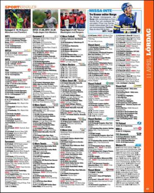 aftonbladet_tv-20150407_000_00_00_041.pdf