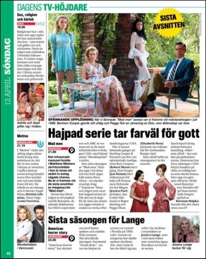 aftonbladet_tv-20150407_000_00_00_042.pdf
