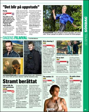 aftonbladet_tv-20150407_000_00_00_043.pdf
