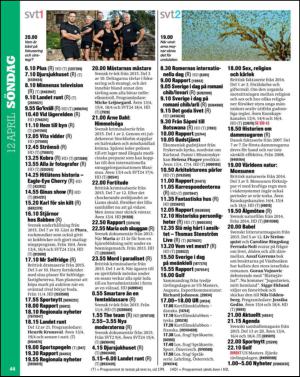 aftonbladet_tv-20150407_000_00_00_044.pdf