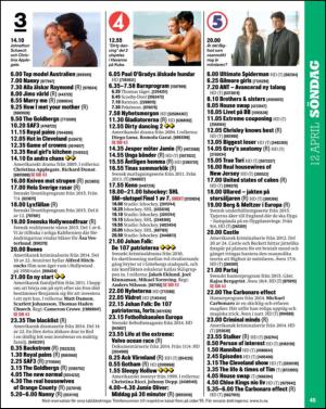 aftonbladet_tv-20150407_000_00_00_045.pdf