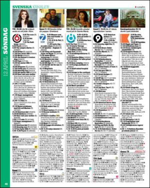 aftonbladet_tv-20150407_000_00_00_046.pdf