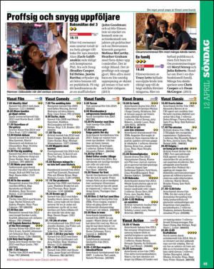 aftonbladet_tv-20150407_000_00_00_049.pdf