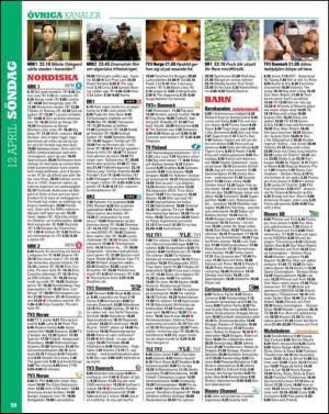 aftonbladet_tv-20150407_000_00_00_050.pdf