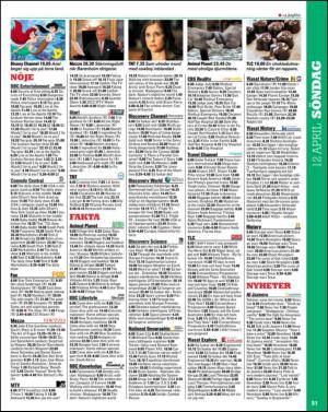 aftonbladet_tv-20150407_000_00_00_051.pdf