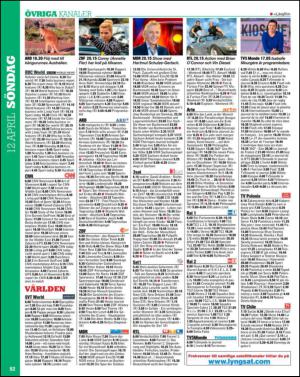 aftonbladet_tv-20150407_000_00_00_052.pdf