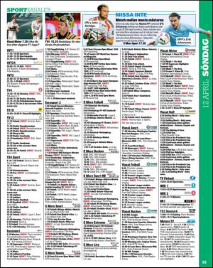 aftonbladet_tv-20150407_000_00_00_053.pdf