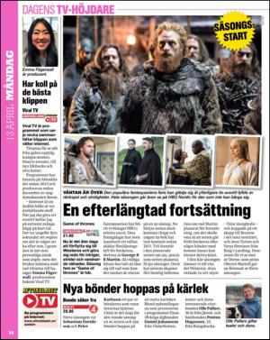 aftonbladet_tv-20150407_000_00_00_054.pdf