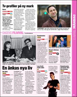 aftonbladet_tv-20150407_000_00_00_055.pdf