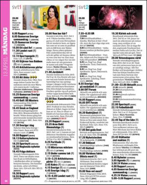 aftonbladet_tv-20150407_000_00_00_056.pdf