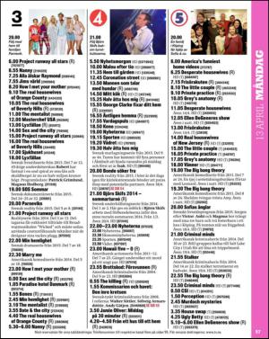 aftonbladet_tv-20150407_000_00_00_057.pdf