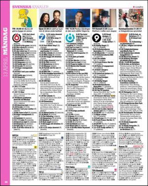 aftonbladet_tv-20150407_000_00_00_058.pdf