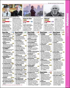 aftonbladet_tv-20150407_000_00_00_061.pdf