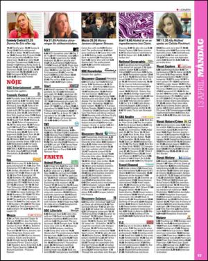 aftonbladet_tv-20150407_000_00_00_063.pdf