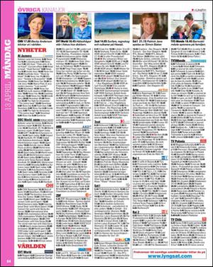 aftonbladet_tv-20150407_000_00_00_064.pdf