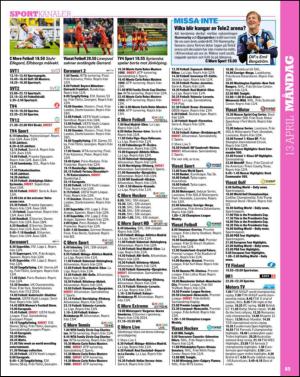 aftonbladet_tv-20150407_000_00_00_065.pdf