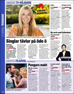 aftonbladet_tv-20150407_000_00_00_066.pdf