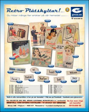 aftonbladet_tv-20150407_000_00_00_067.pdf