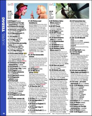 aftonbladet_tv-20150407_000_00_00_068.pdf