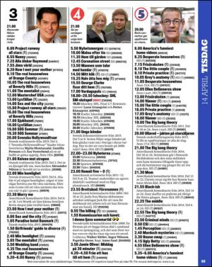 aftonbladet_tv-20150407_000_00_00_069.pdf