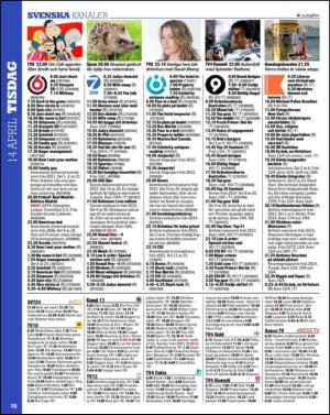 aftonbladet_tv-20150407_000_00_00_070.pdf