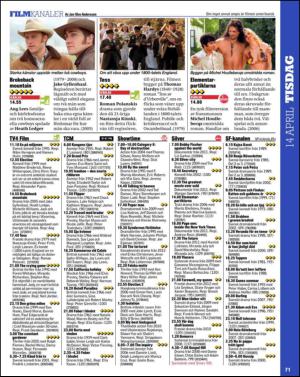 aftonbladet_tv-20150407_000_00_00_071.pdf