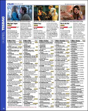 aftonbladet_tv-20150407_000_00_00_072.pdf