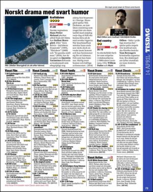 aftonbladet_tv-20150407_000_00_00_073.pdf