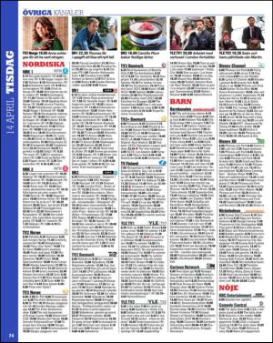 aftonbladet_tv-20150407_000_00_00_074.pdf