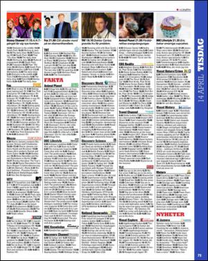 aftonbladet_tv-20150407_000_00_00_075.pdf
