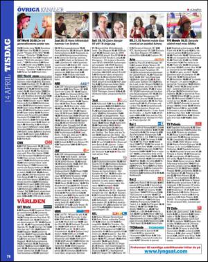 aftonbladet_tv-20150407_000_00_00_076.pdf