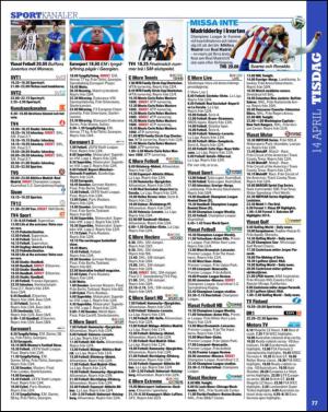 aftonbladet_tv-20150407_000_00_00_077.pdf