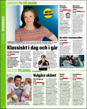 aftonbladet_tv-20150407_000_00_00_078.pdf