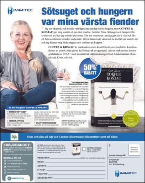 aftonbladet_tv-20150407_000_00_00_079.pdf
