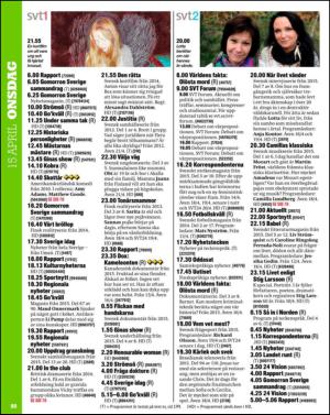 aftonbladet_tv-20150407_000_00_00_080.pdf