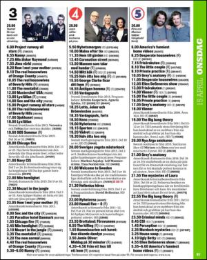 aftonbladet_tv-20150407_000_00_00_081.pdf