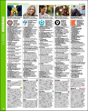 aftonbladet_tv-20150407_000_00_00_082.pdf