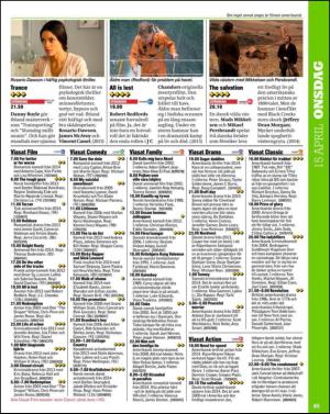 aftonbladet_tv-20150407_000_00_00_085.pdf