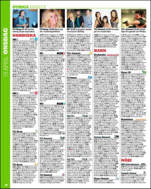 aftonbladet_tv-20150407_000_00_00_086.pdf