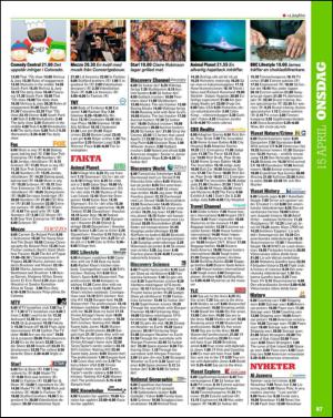 aftonbladet_tv-20150407_000_00_00_087.pdf