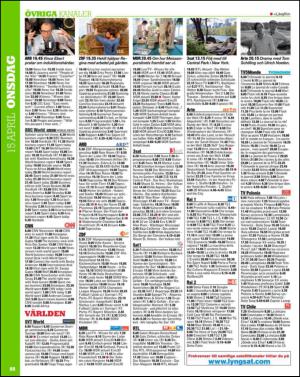 aftonbladet_tv-20150407_000_00_00_088.pdf