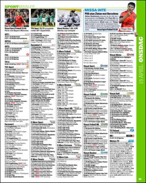 aftonbladet_tv-20150407_000_00_00_089.pdf