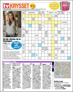 aftonbladet_tv-20150407_000_00_00_090.pdf