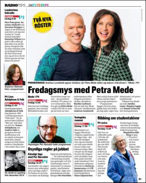 aftonbladet_tv-20150407_000_00_00_091.pdf