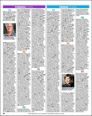 aftonbladet_tv-20150407_000_00_00_092.pdf